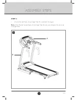 Preview for 9 page of Trojan TITAN 330 User Manual