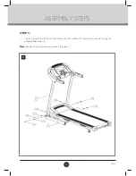 Preview for 10 page of Trojan TITAN 330 User Manual