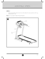 Preview for 11 page of Trojan TITAN 330 User Manual