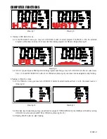 Preview for 9 page of Trojan TOUR 400 Care Instructions And Assembly Manual