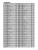 Preview for 16 page of Trojan TOUR 400 Care Instructions And Assembly Manual