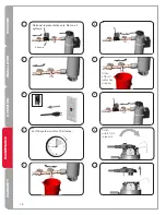 Preview for 18 page of Trojan TrojanUVMax G Owner'S Manual