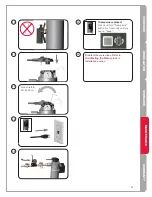 Preview for 21 page of Trojan TrojanUVMax G Owner'S Manual