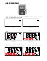 Preview for 8 page of Trojan VELOCITY 400 Care Instructions And Assembly Manual