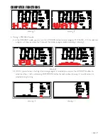 Preview for 9 page of Trojan VELOCITY 400 Care Instructions And Assembly Manual