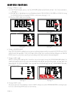 Preview for 10 page of Trojan VELOCITY 400 Care Instructions And Assembly Manual