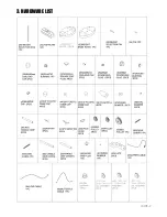 Preview for 7 page of Trojan VISION 350 Assembly And Instruction Manual