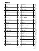 Preview for 9 page of Trojan VISION 350 Assembly And Instruction Manual