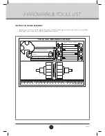 Preview for 6 page of Trojan X FIT 300 User Manual