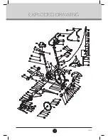 Предварительный просмотр 9 страницы Trojan X FIT 300 User Manual