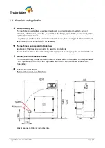 Preview for 7 page of TrojanLabel Trojan 2 User Manual