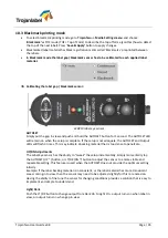 Preview for 36 page of TrojanLabel Trojan 2 User Manual