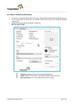 Preview for 43 page of TrojanLabel Trojan 2 User Manual