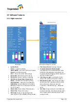 Preview for 46 page of TrojanLabel Trojan 2 User Manual