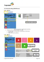 Preview for 47 page of TrojanLabel Trojan 2 User Manual