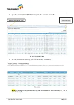 Preview for 57 page of TrojanLabel Trojan 2 User Manual