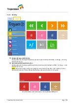 Preview for 59 page of TrojanLabel Trojan 2 User Manual