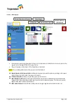 Preview for 65 page of TrojanLabel Trojan 2 User Manual