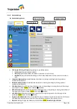 Preview for 67 page of TrojanLabel Trojan 2 User Manual