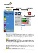 Preview for 68 page of TrojanLabel Trojan 2 User Manual