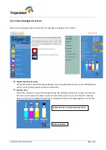 Preview for 86 page of TrojanLabel Trojan 2 User Manual