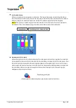 Preview for 87 page of TrojanLabel Trojan 2 User Manual