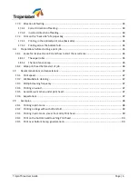 Preview for 5 page of TrojanLabel Trojan 3 User Manual