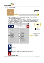 Preview for 45 page of TrojanLabel Trojan 3 User Manual