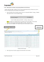 Preview for 49 page of TrojanLabel Trojan 3 User Manual