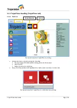 Preview for 51 page of TrojanLabel Trojan 3 User Manual
