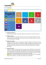 Preview for 52 page of TrojanLabel Trojan 3 User Manual