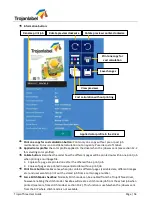 Preview for 55 page of TrojanLabel Trojan 3 User Manual