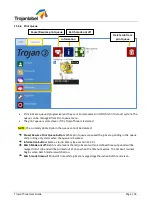 Preview for 56 page of TrojanLabel Trojan 3 User Manual