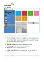 Preview for 57 page of TrojanLabel Trojan 3 User Manual