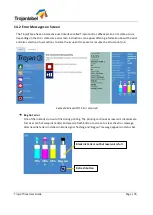 Preview for 77 page of TrojanLabel Trojan 3 User Manual