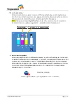 Preview for 78 page of TrojanLabel Trojan 3 User Manual