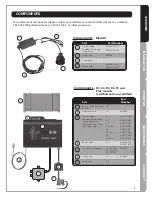 Preview for 7 page of TrojanUV TrojanUVMax A Owner'S Manual