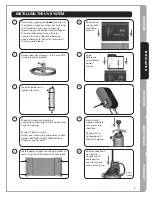 Preview for 11 page of TrojanUV TrojanUVMax A Owner'S Manual