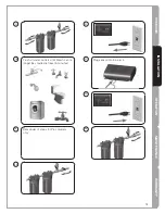 Preview for 15 page of TrojanUV TrojanUVMax A Owner'S Manual