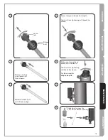 Preview for 21 page of TrojanUV TrojanUVMax A Owner'S Manual