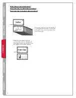 Preview for 8 page of TrojanUV Trojanuvmax pro series Owner'S Manual