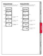 Preview for 11 page of TrojanUV Trojanuvmax pro series Owner'S Manual