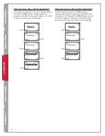 Preview for 16 page of TrojanUV Trojanuvmax pro series Owner'S Manual