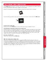 Preview for 17 page of TrojanUV Trojanuvmax pro series Owner'S Manual