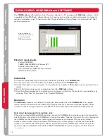 Preview for 18 page of TrojanUV Trojanuvmax pro series Owner'S Manual