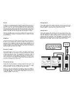 Preview for 2 page of Trol Systems AMP-02 Installation Manual