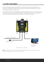 Предварительный просмотр 10 страницы Trolex Air XS User Manual