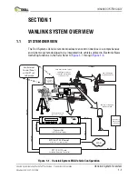 Предварительный просмотр 19 страницы Troll systems VanLink V750 Installation Manual