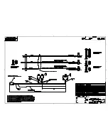 Предварительный просмотр 35 страницы Troll systems VanLink V750 Installation Manual