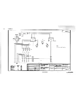 Предварительный просмотр 41 страницы Troll systems VanLink V750 Installation Manual